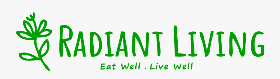 Logo, Transparent Clipart