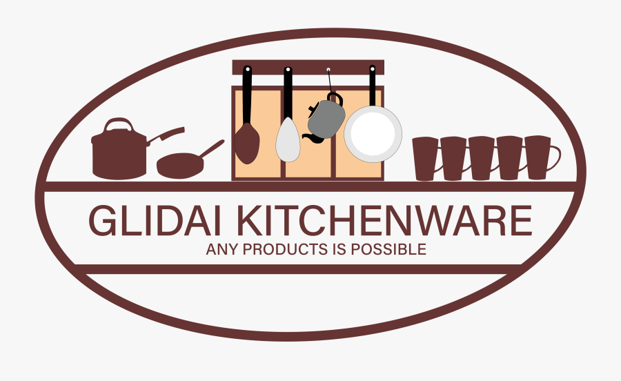 Avatar-placeholder, Transparent Clipart