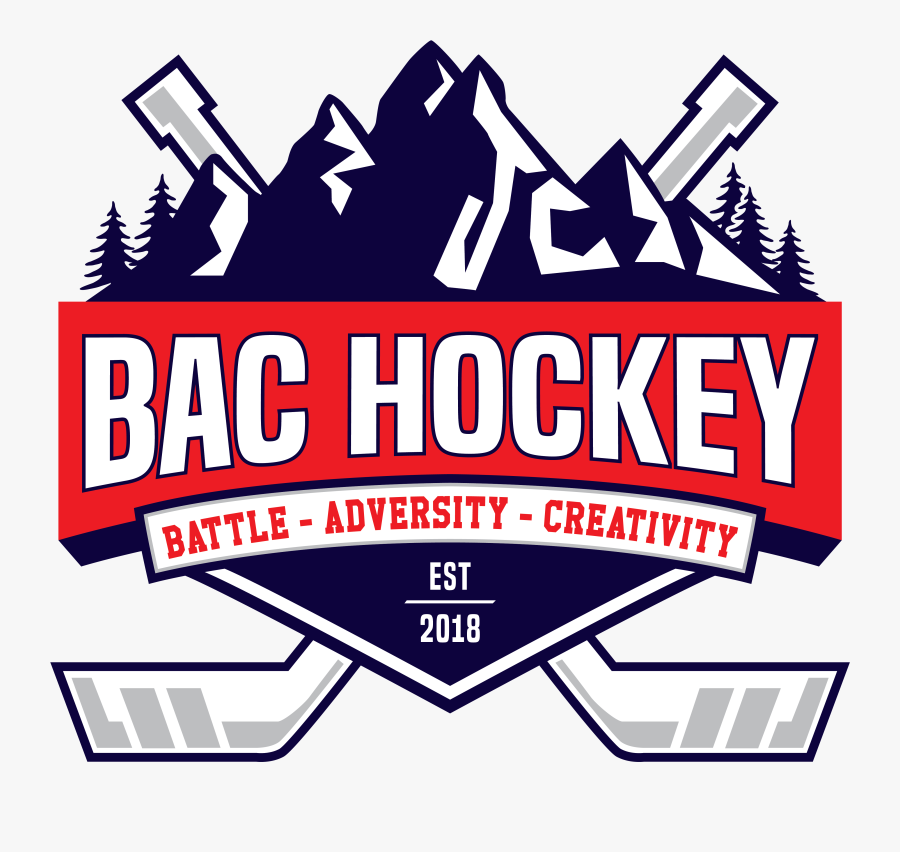 Crime Scene Red Stamp, Transparent Clipart