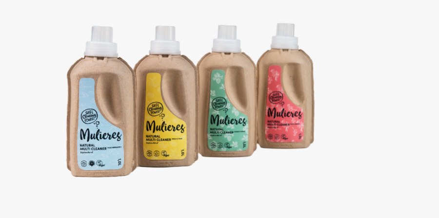 Glass Bottle, Transparent Clipart