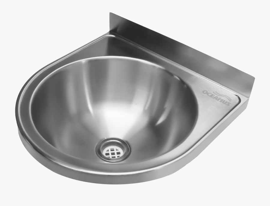 Sink Png Image - Sink, Transparent Clipart