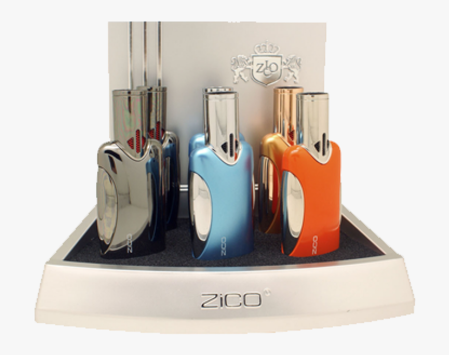 Transparent Zico Png - Cosmetics, Transparent Clipart