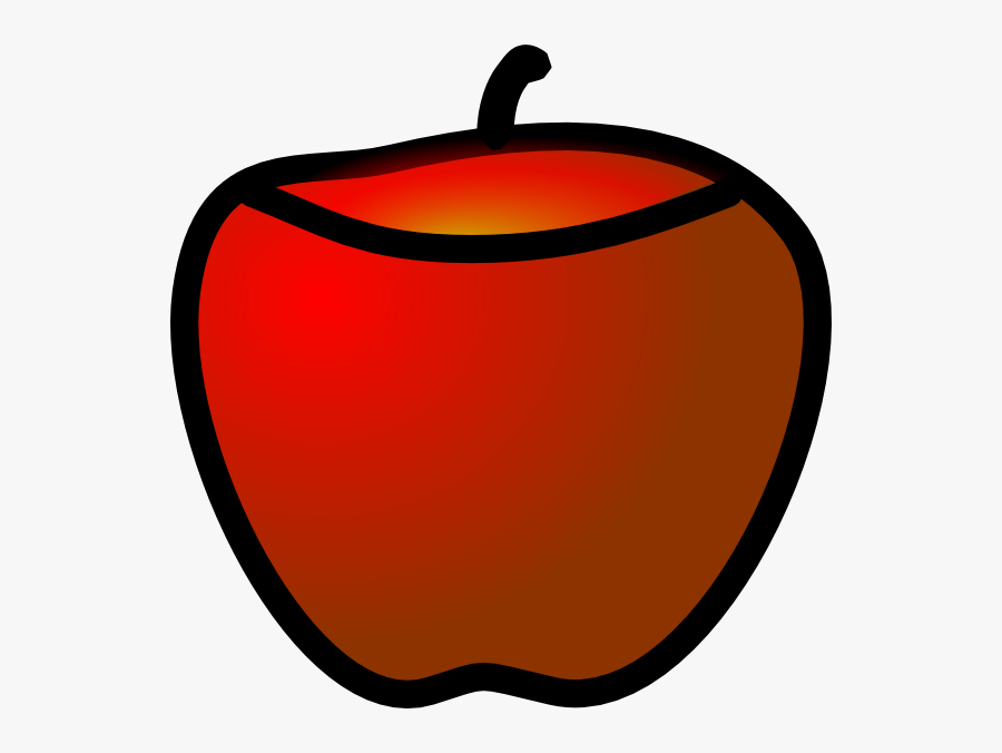 Treason - Clipart - Vitamins Drawing, Transparent Clipart