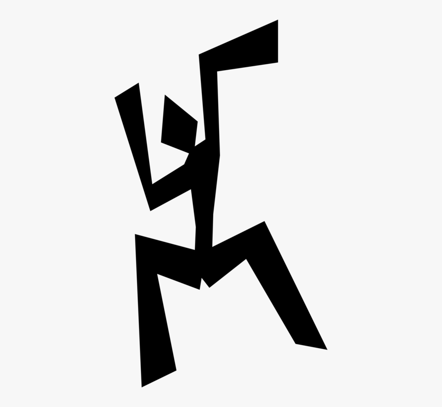 Transparent Nightclub Clipart - Clip Art, Transparent Clipart