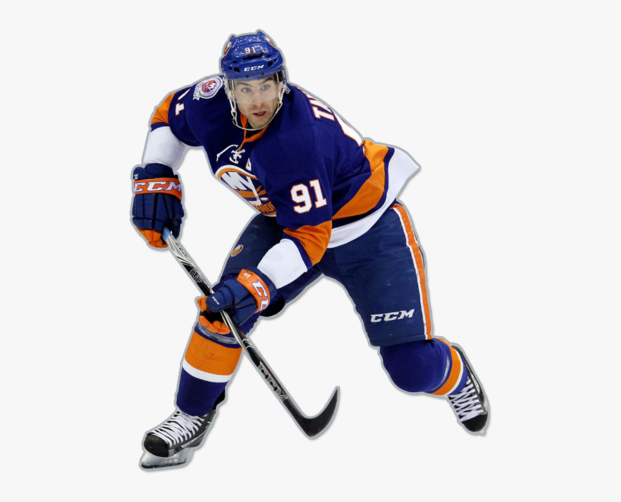 Transparent Hockey Player Png, Transparent Clipart