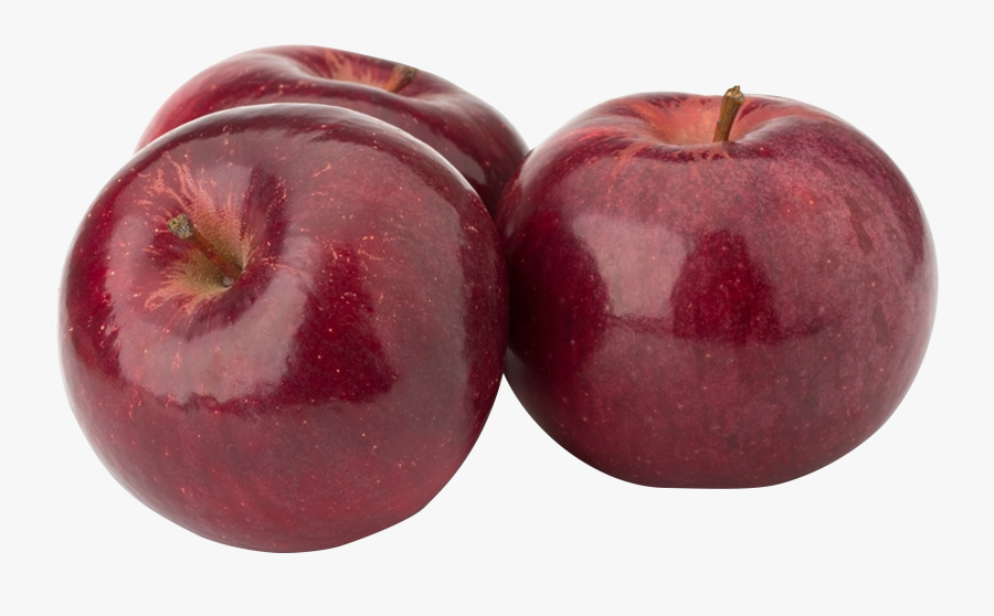 Apple Red Blood Vessel Cardiovascular Disease - Red Blood Apple, Transparent Clipart