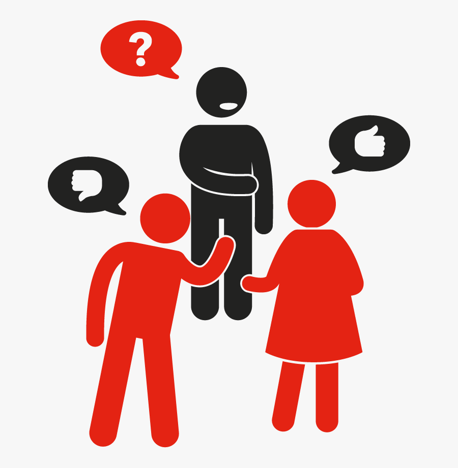 Clip Art, Transparent Clipart