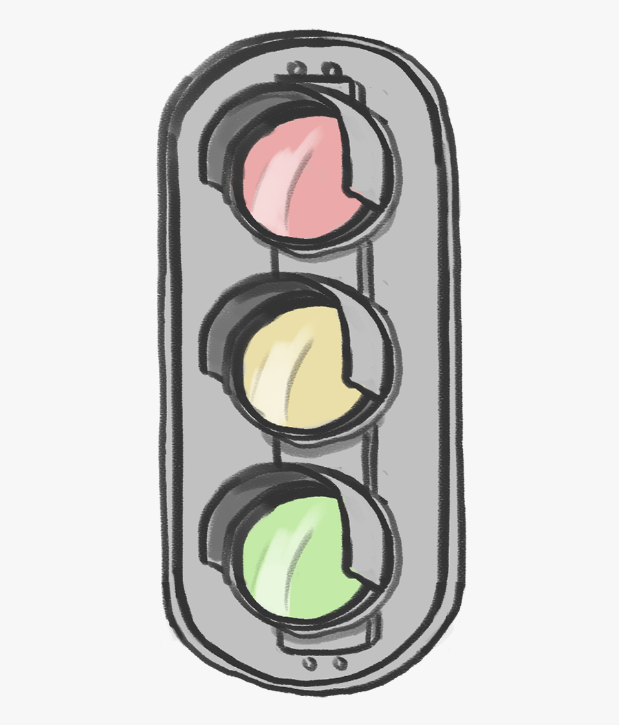 Sketch, Transparent Clipart