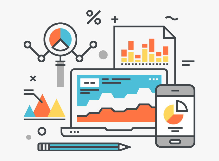 Sap S 4hana Fashion, Transparent Clipart