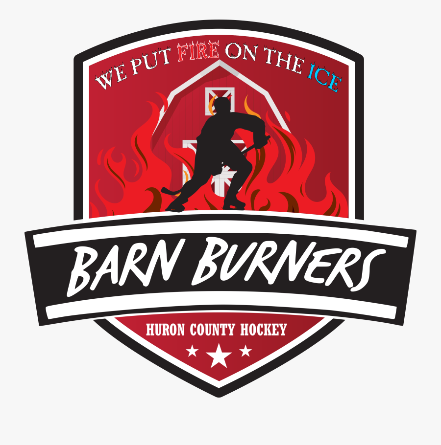 Emblem, Transparent Clipart