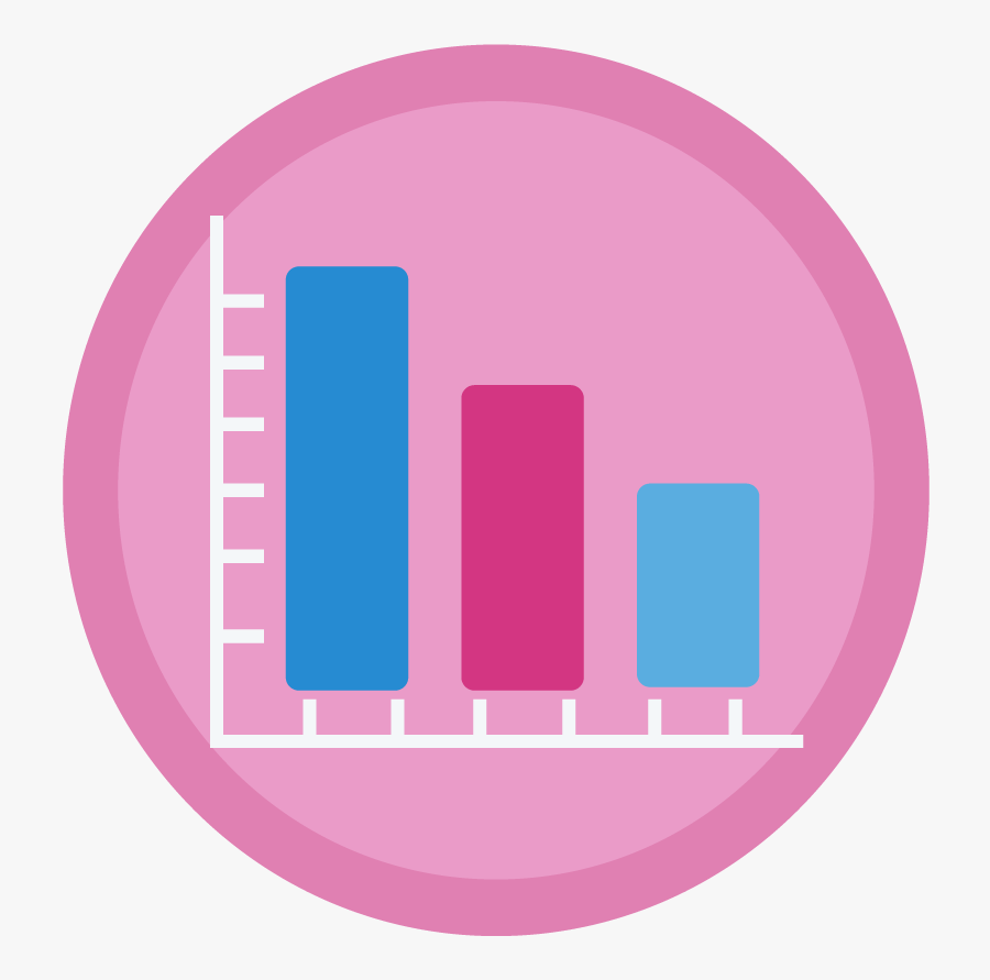 Graphic Design, Transparent Clipart