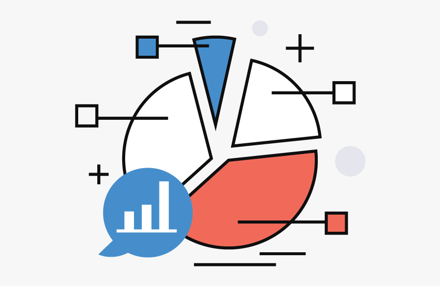 Bipole Iii, Transparent Clipart