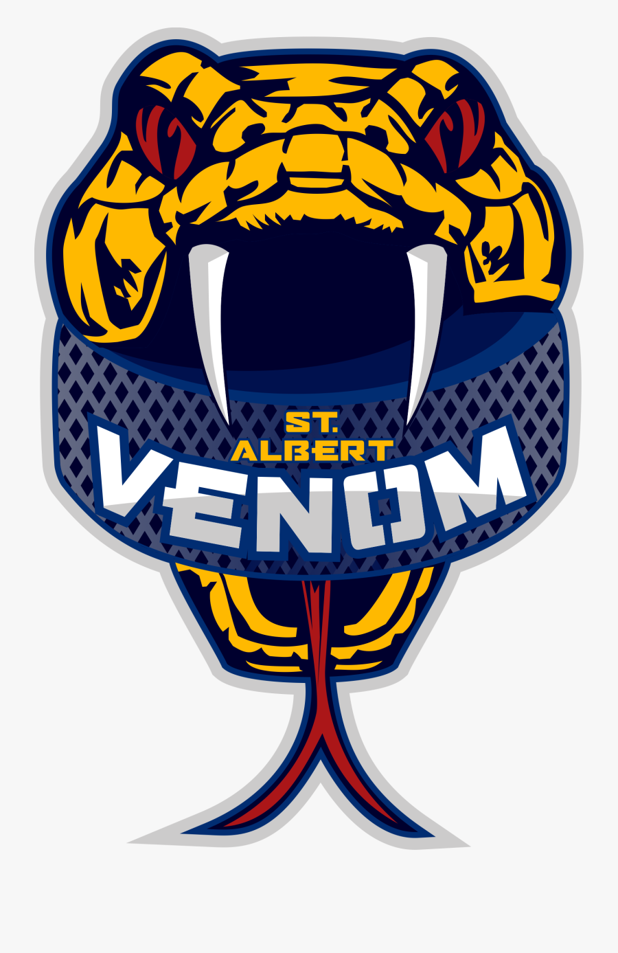 Emblem, Transparent Clipart