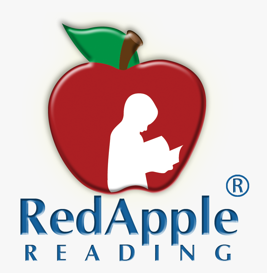 Clip Art Revved And Ready Website - Reading, Transparent Clipart