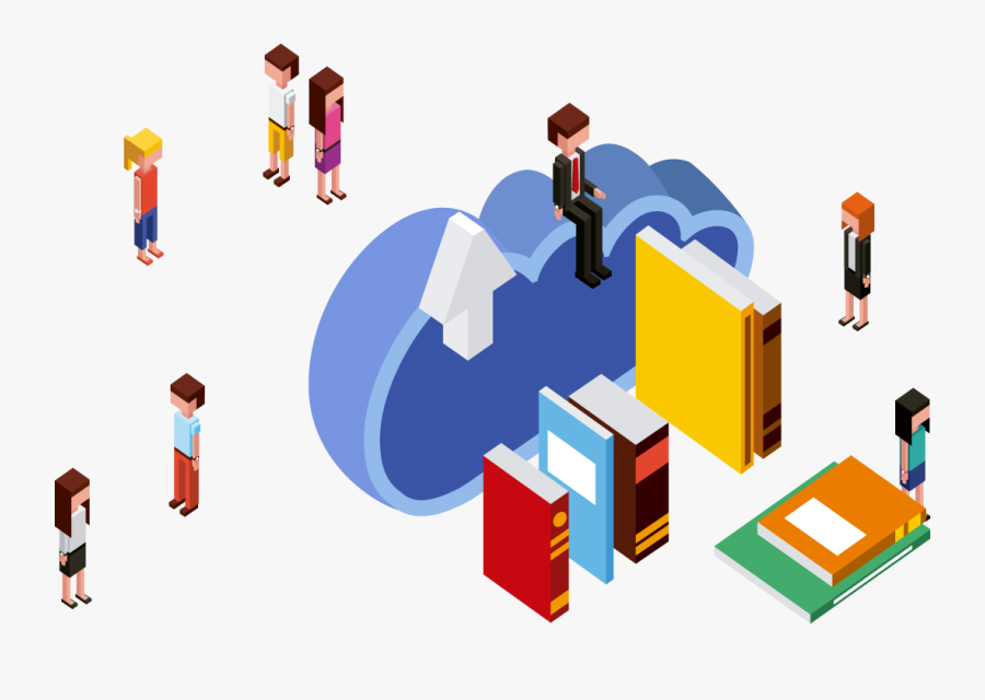 Investigación Social Y Educativa, Transparent Clipart