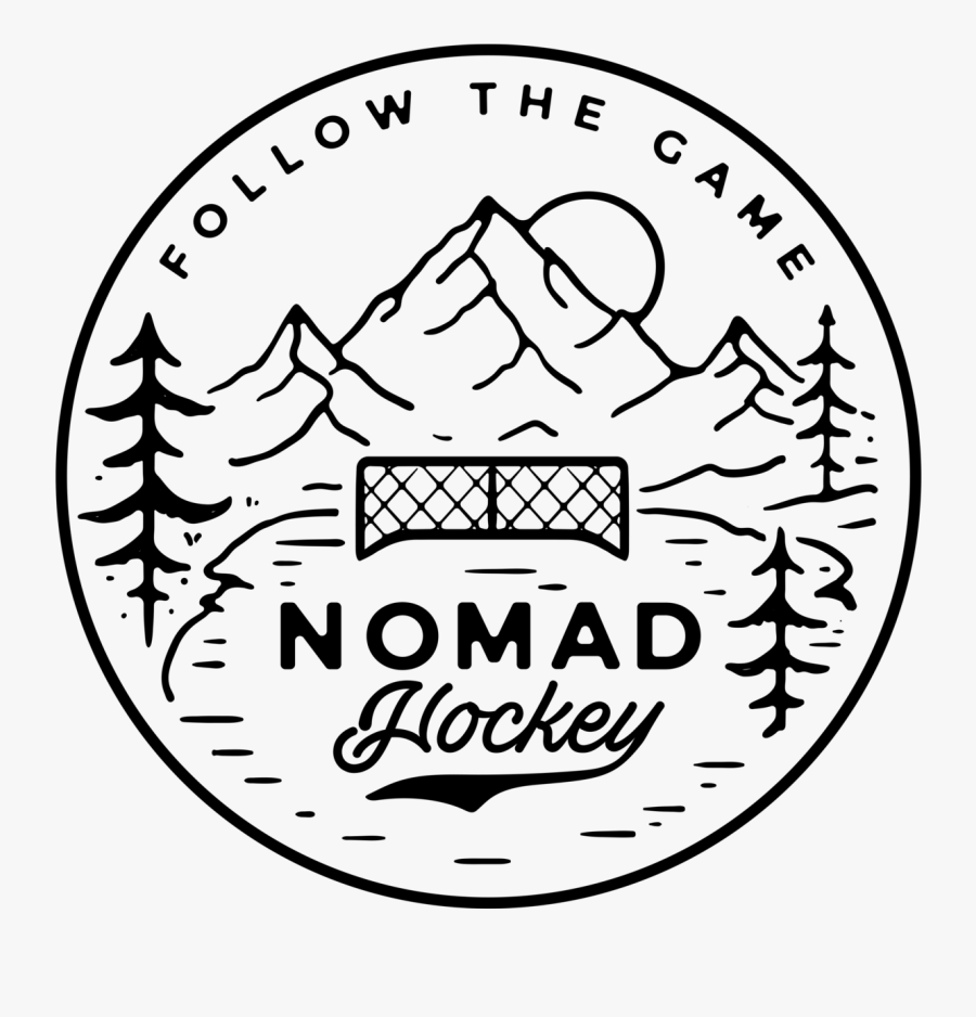 Indian National Science Academy Logo, Transparent Clipart