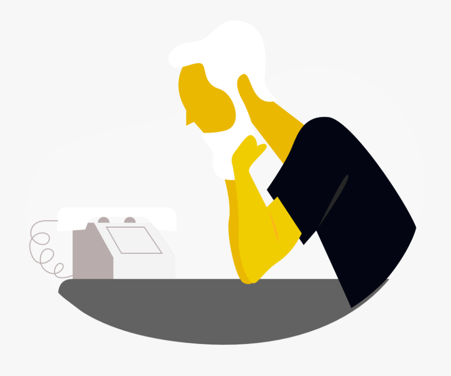 Clip Art, Transparent Clipart