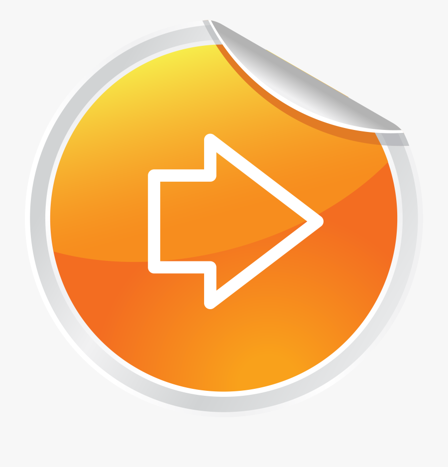 Chronic Achilles Tendinopathy Mri, Transparent Clipart