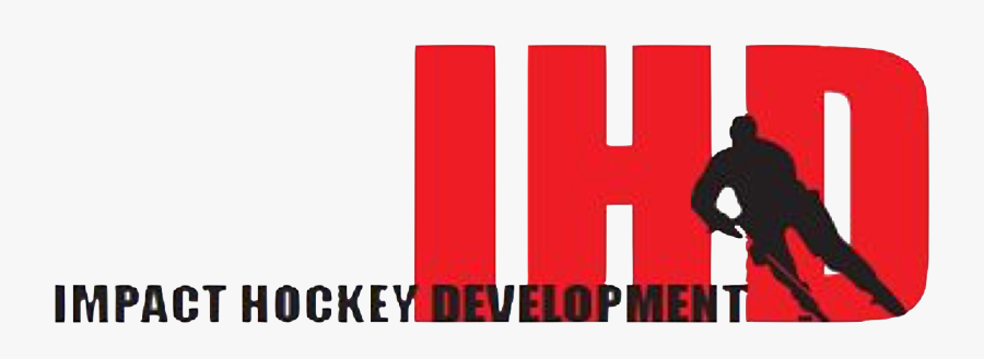 Ihd Logo - Graphic Design, Transparent Clipart