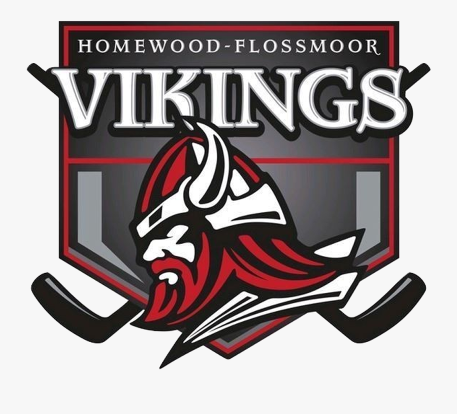 Hockey Bag Tag, Transparent Clipart