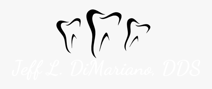 Hockey Players Clip Art, Transparent Clipart