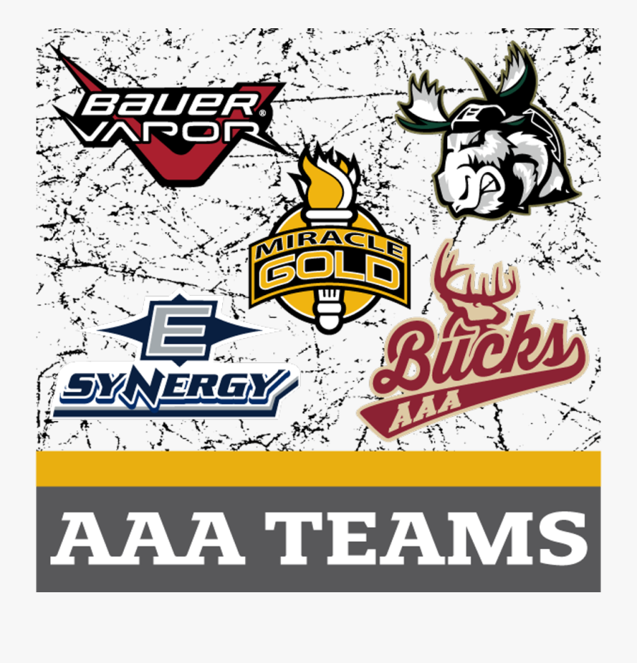 Poster, Transparent Clipart