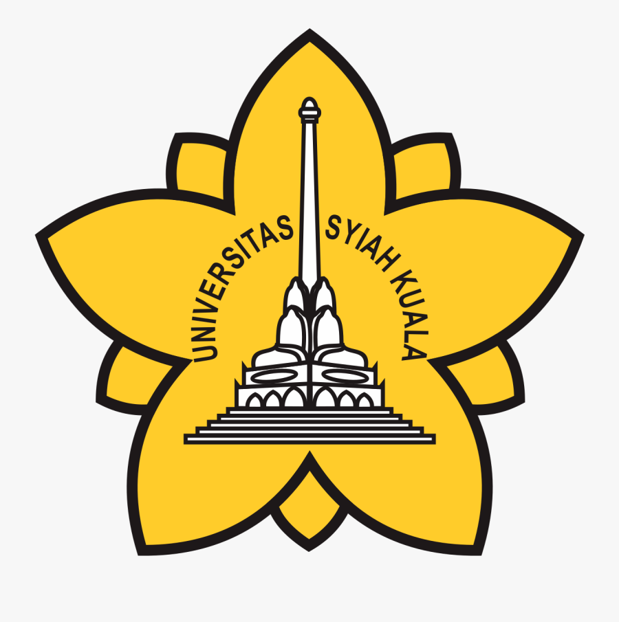 Syiah Kuala University, Transparent Clipart