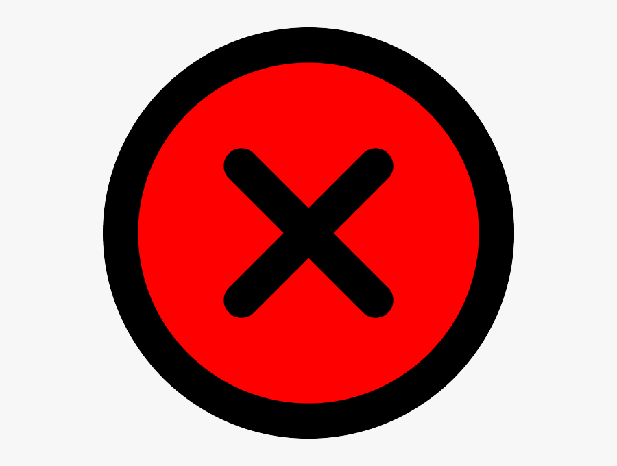 Circle, Transparent Clipart