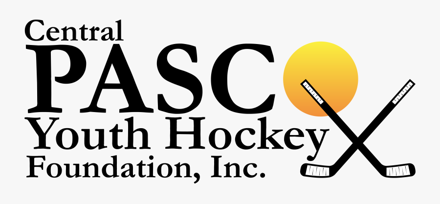 Child Foundation, Transparent Clipart