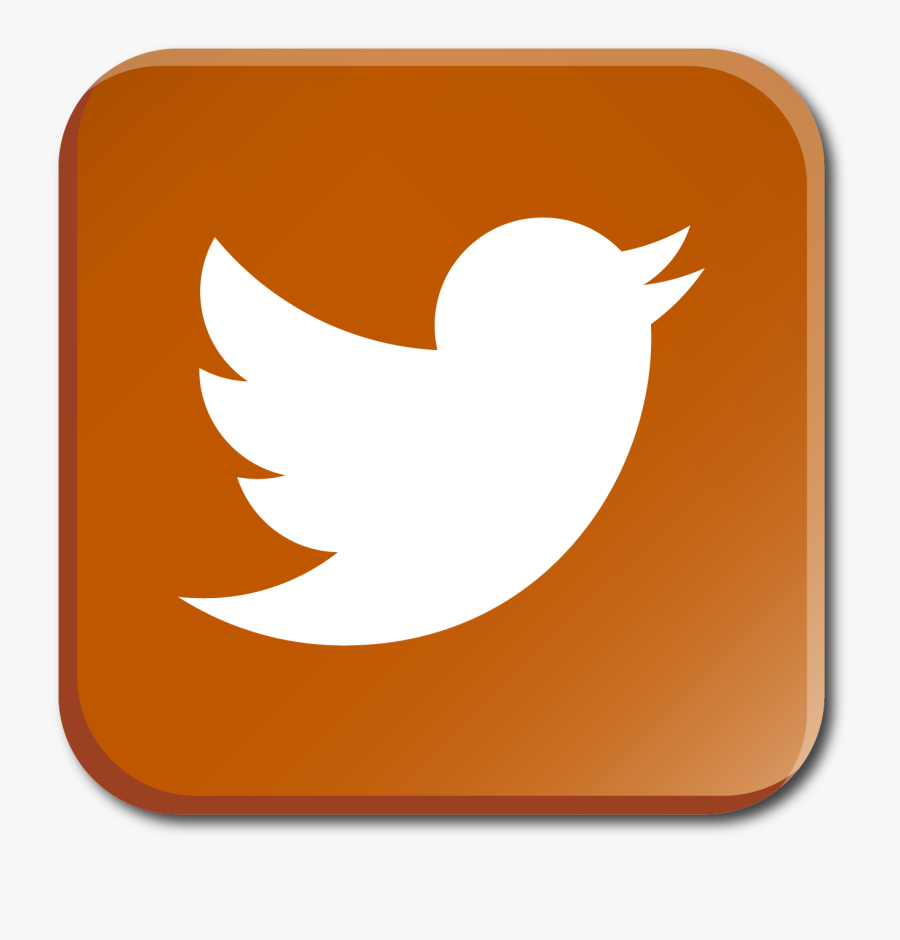 Twitter Feed For The Statistical Consulting Group - Twitter, Transparent Clipart