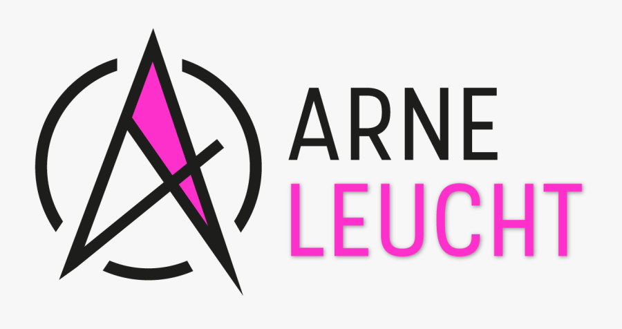 Arne Leucht - Asamblea De Socios, Transparent Clipart