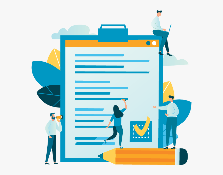 Du Entrance Exam Syllabus 2019, Transparent Clipart