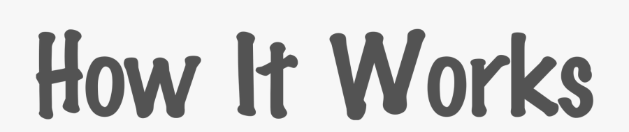 Clip Art, Transparent Clipart