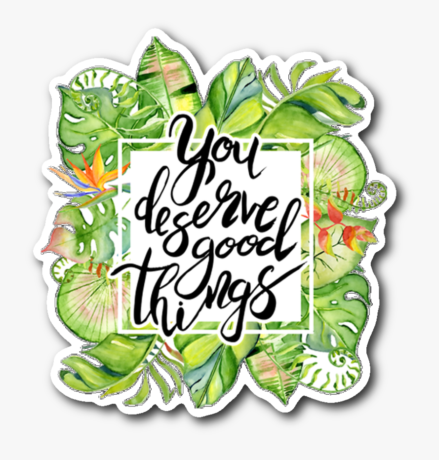 Canvas, Transparent Clipart