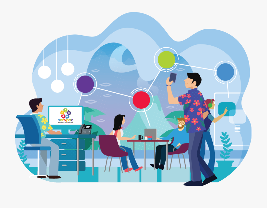 Clip Art, Transparent Clipart