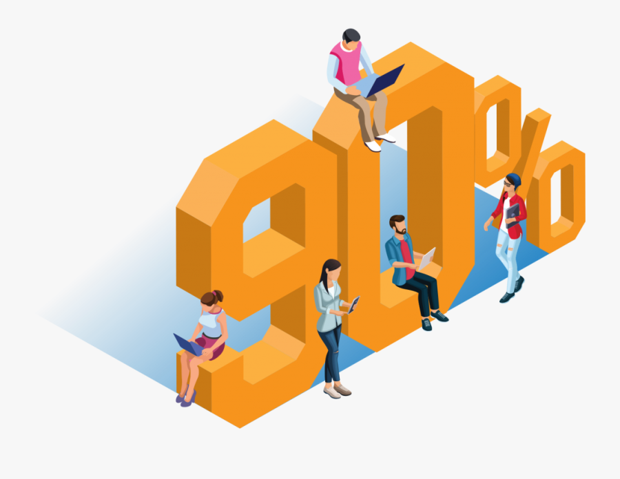 Illustration, Transparent Clipart