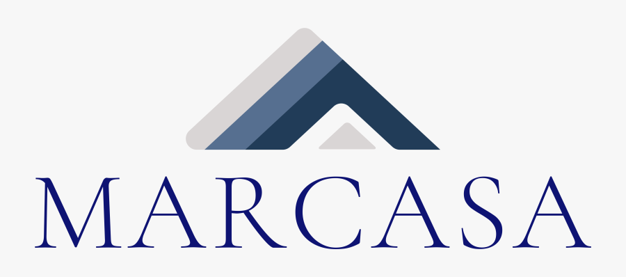 Triangle, Transparent Clipart