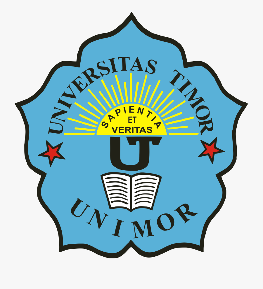 #logopedia10 - Kindergarten Graduation Award, Transparent Clipart