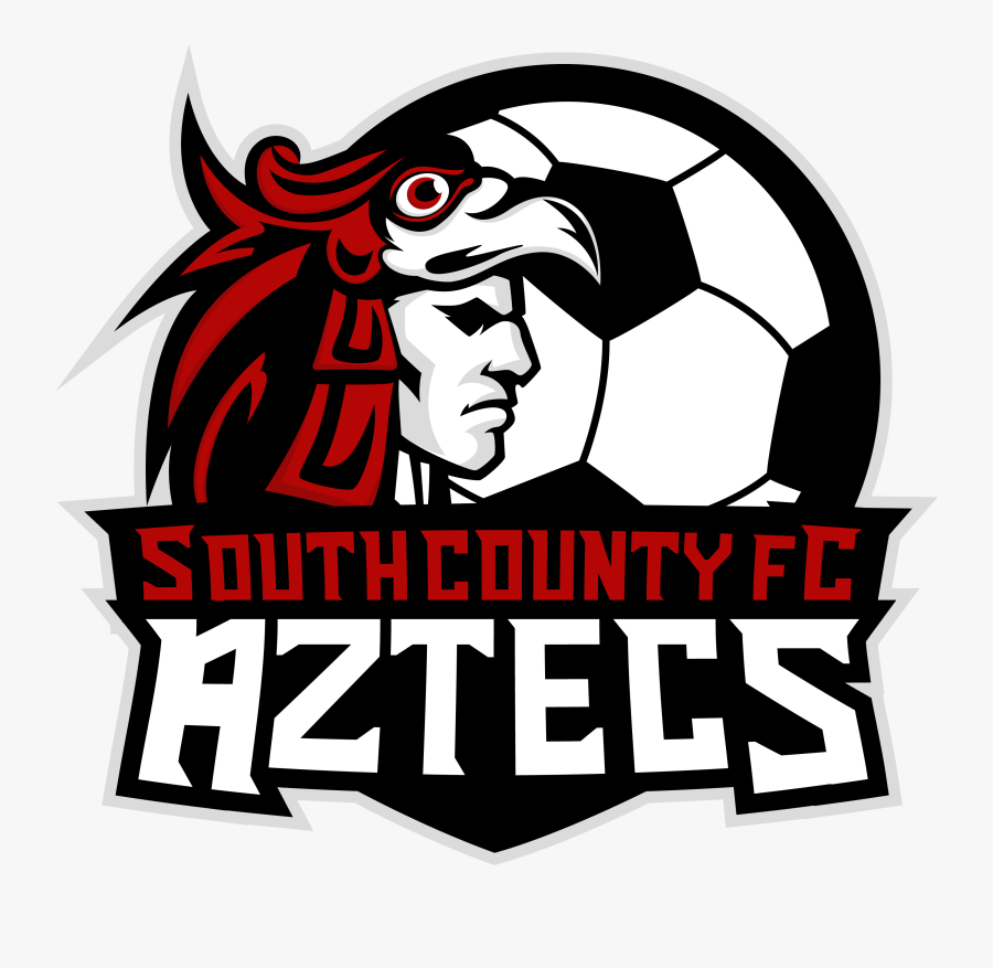 Pollinators, Transparent Clipart