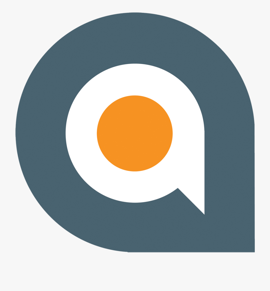 Circle, Transparent Clipart