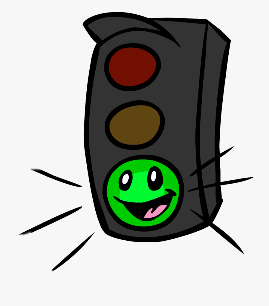 Ja, Mpu Bestehen, Transparent Clipart