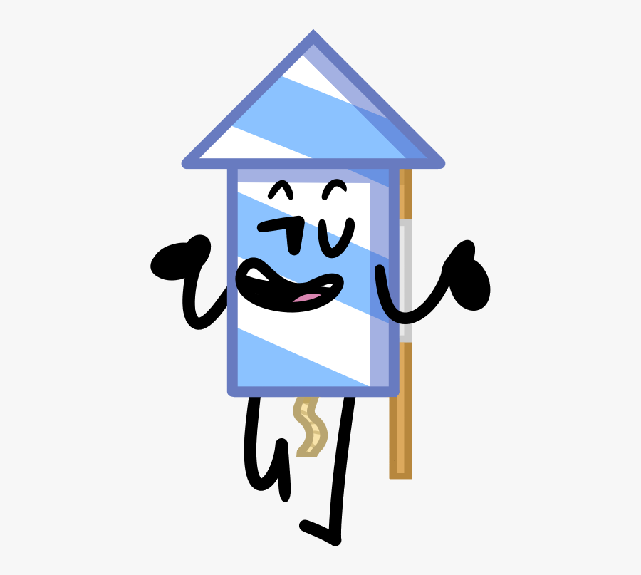 Firecracker Intro Mock, Transparent Clipart