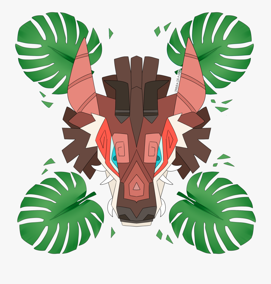 Illustration, Transparent Clipart