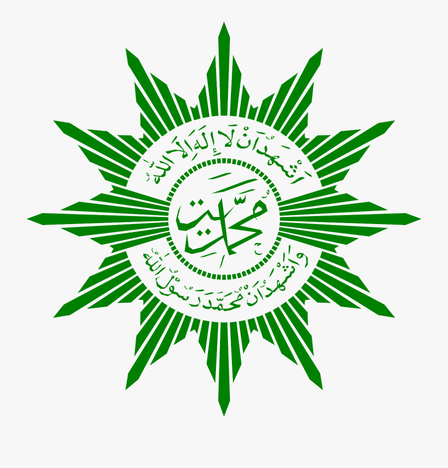 Space Needle, Transparent Clipart