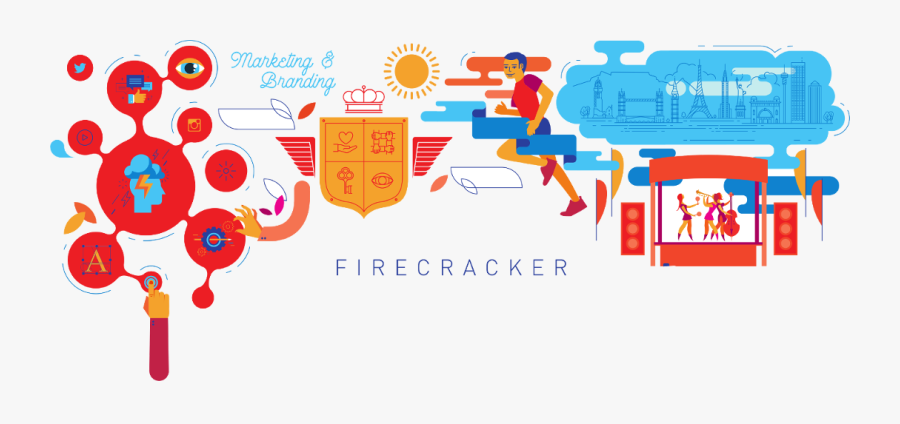 Toplogo, Transparent Clipart