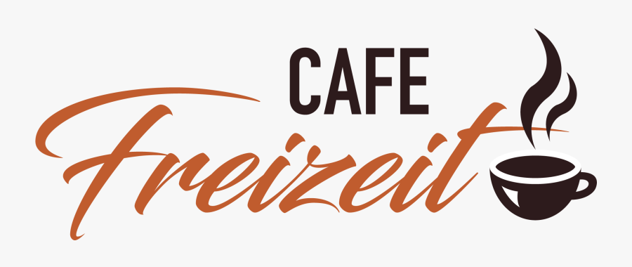 Calligraphy, Transparent Clipart