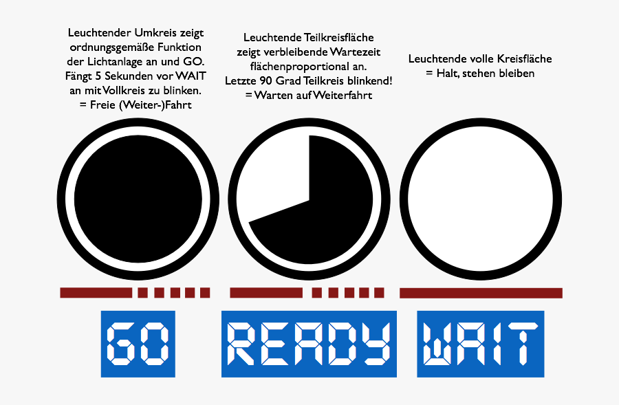 Circle, Transparent Clipart