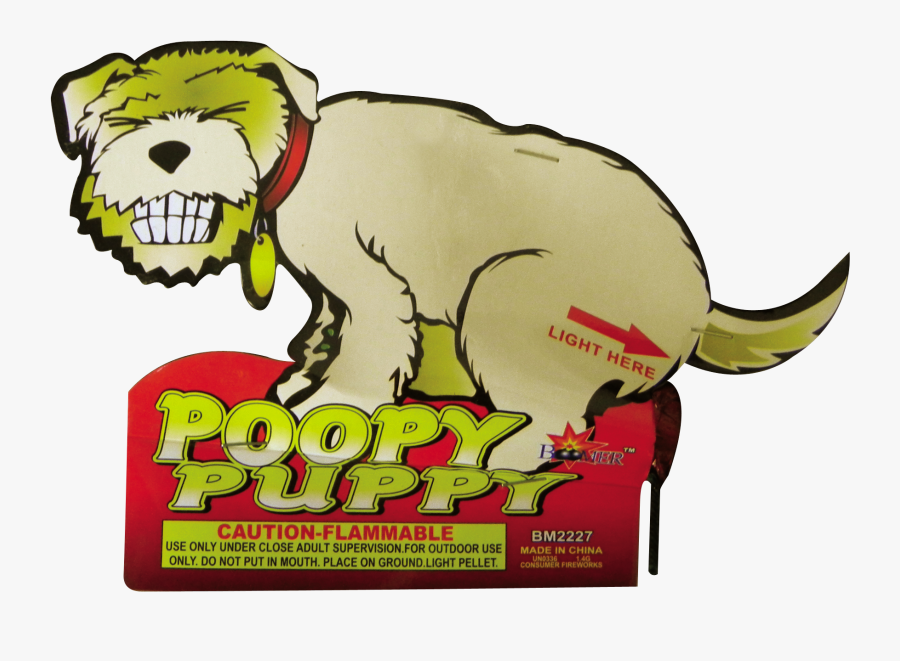 Doggie Doo Doo Firework Amazon, Transparent Clipart
