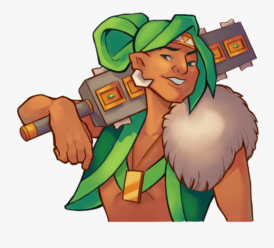 Cartoon, Transparent Clipart