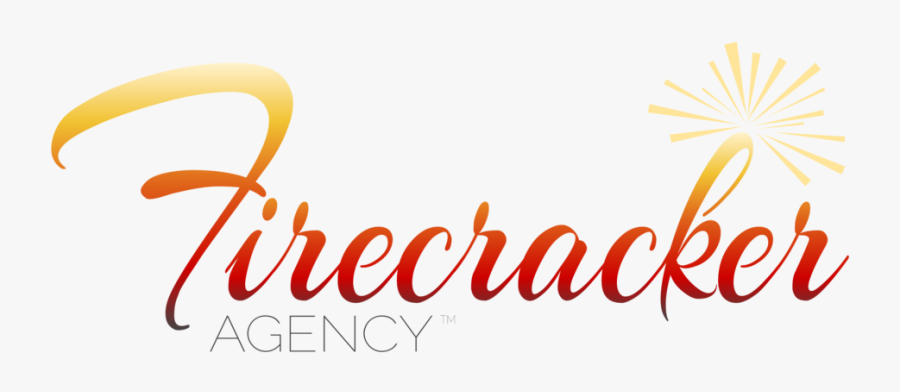 Firecrackers Clip Art, Transparent Clipart